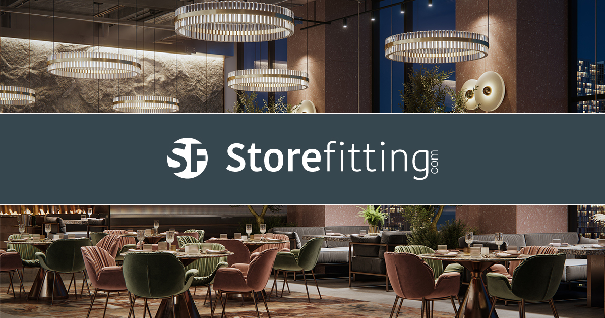 Storefitting.com - Über uns